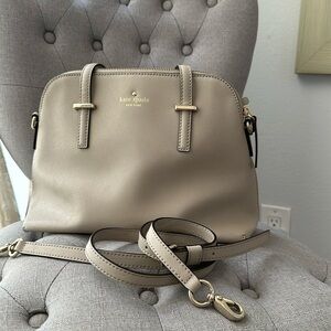 Kate Spade Handbag